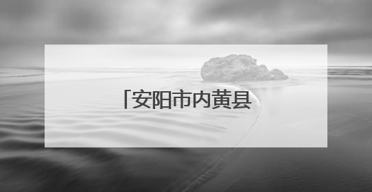安阳市内黄县豆公镇：“三夏”生产有实招